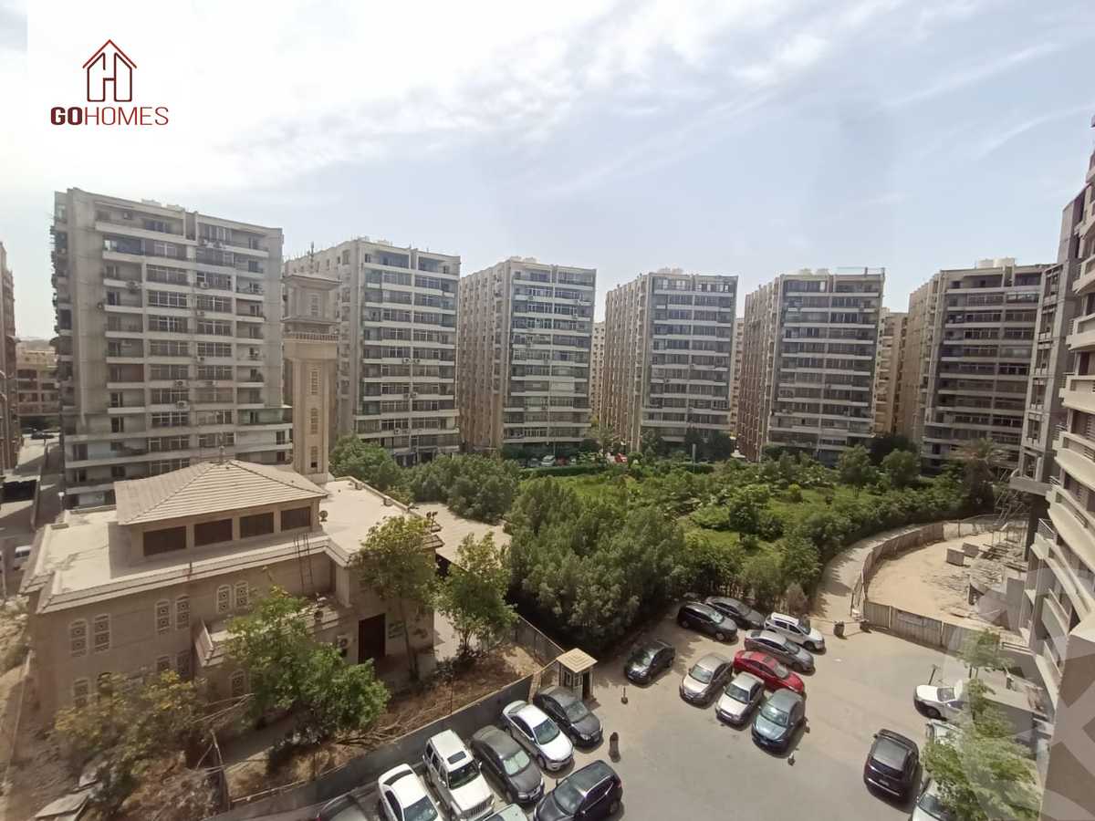 https://aqarmap.com.eg/en/listing/6169917-for-sale-cairo-el-maadi-compounds-ashgar-darna