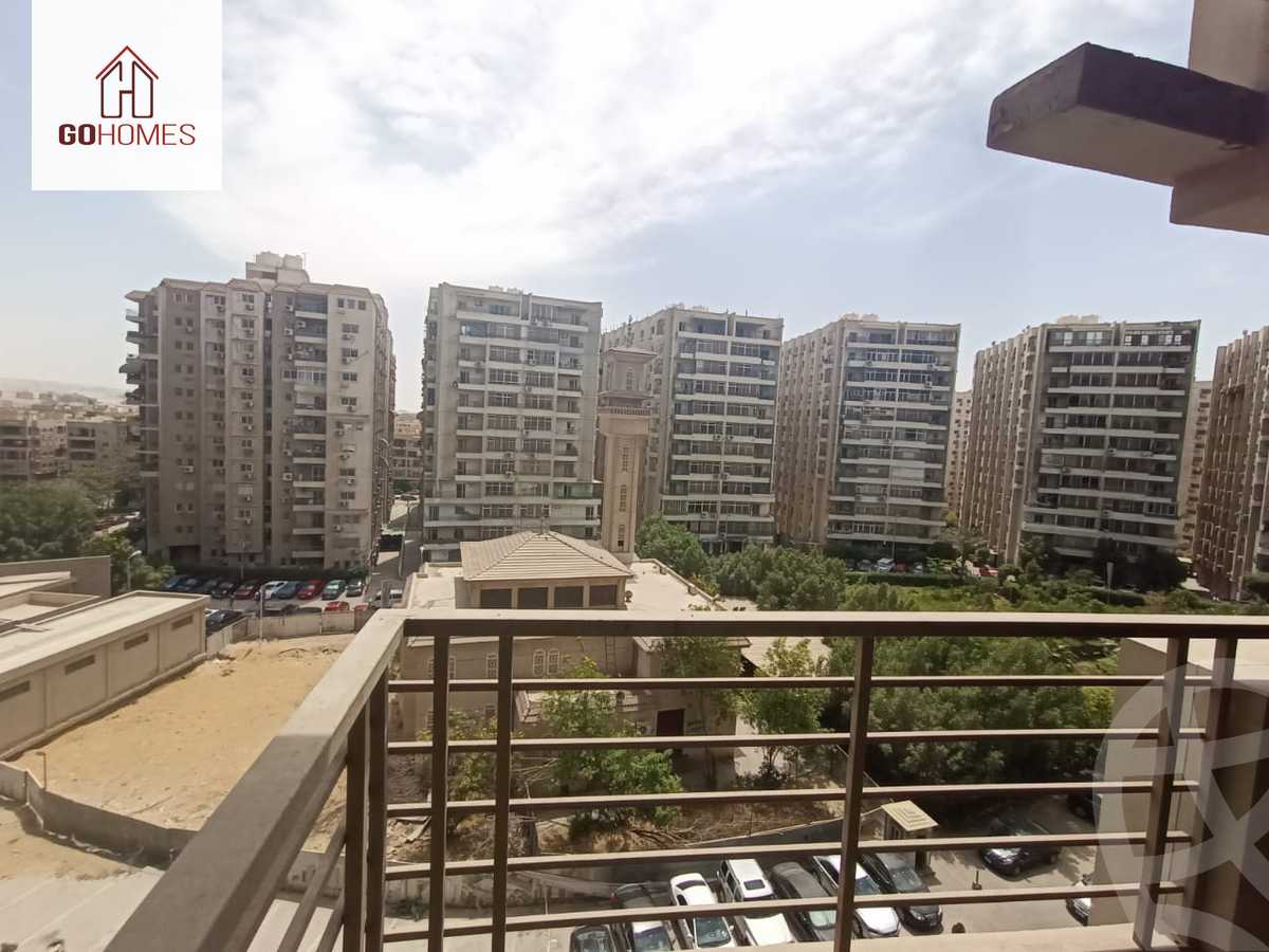 https://aqarmap.com.eg/en/listing/6169917-for-sale-cairo-el-maadi-compounds-ashgar-darna
