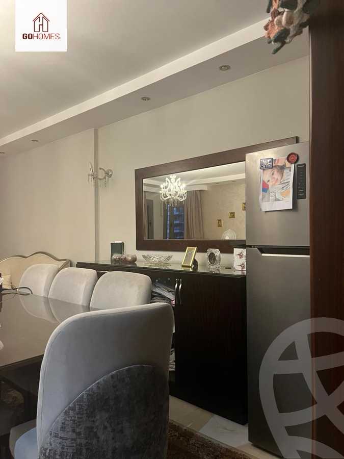 https://aqarmap.com.eg/en/listing/6169917-for-sale-cairo-el-maadi-compounds-ashgar-darna