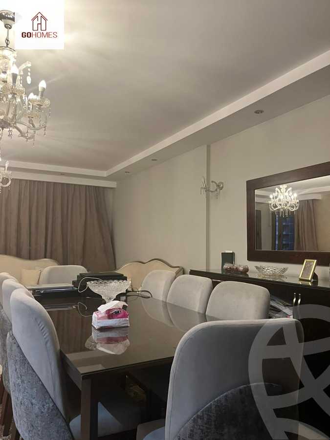 https://aqarmap.com.eg/en/listing/6169917-for-sale-cairo-el-maadi-compounds-ashgar-darna