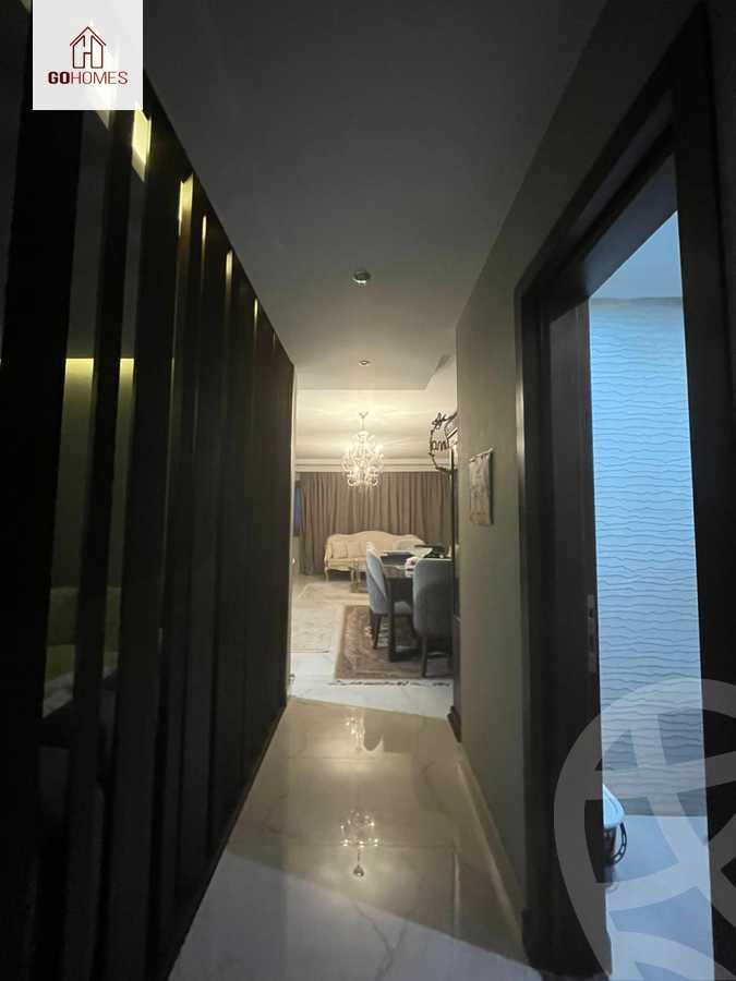https://aqarmap.com.eg/en/listing/6169917-for-sale-cairo-el-maadi-compounds-ashgar-darna