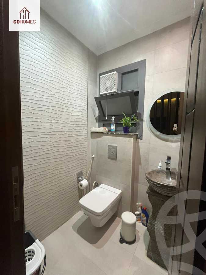https://aqarmap.com.eg/en/listing/6169917-for-sale-cairo-el-maadi-compounds-ashgar-darna