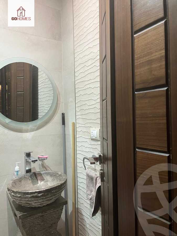 https://aqarmap.com.eg/en/listing/6169917-for-sale-cairo-el-maadi-compounds-ashgar-darna