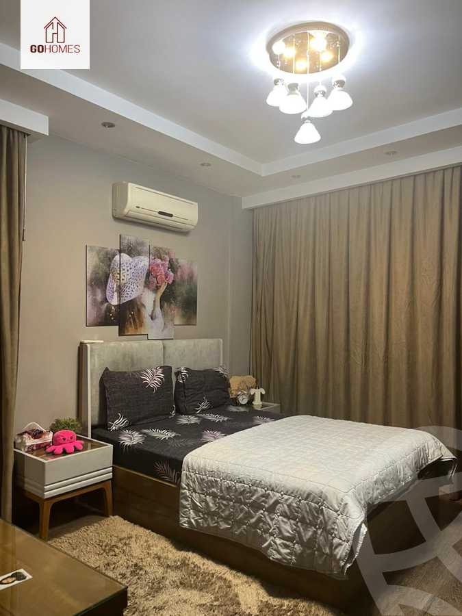 https://aqarmap.com.eg/en/listing/6169917-for-sale-cairo-el-maadi-compounds-ashgar-darna