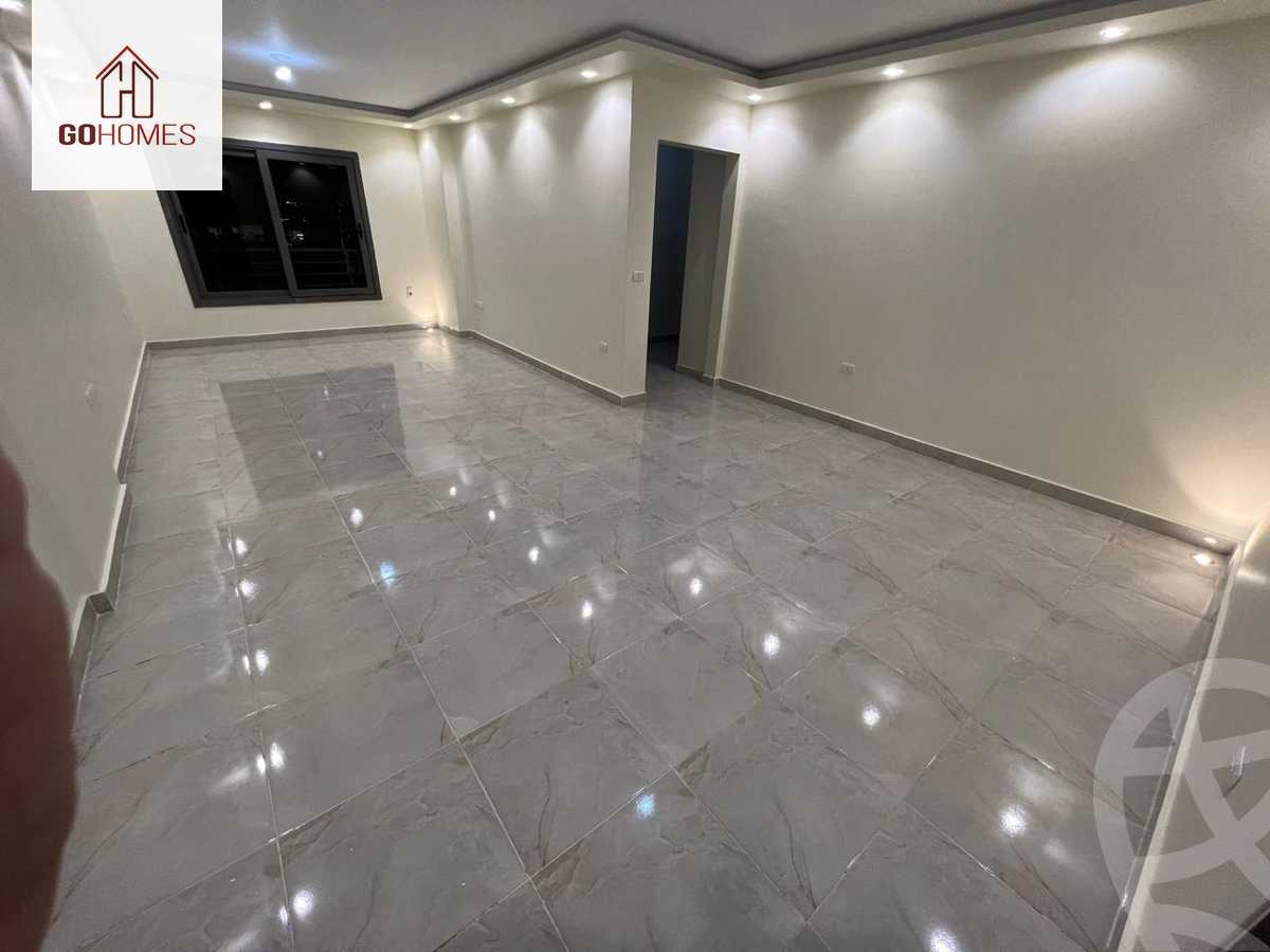 https://aqarmap.com.eg/en/listing/6169925-for-sale-cairo-el-maadi-compounds-ashgar-darna