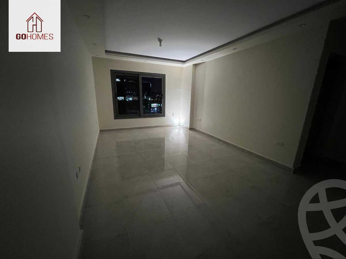 https://aqarmap.com.eg/en/listing/6169925-for-sale-cairo-el-maadi-compounds-ashgar-darna
