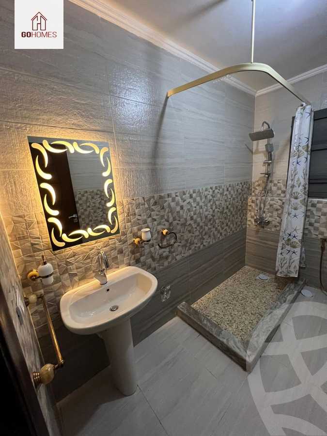 https://aqarmap.com.eg/en/listing/6169925-for-sale-cairo-el-maadi-compounds-ashgar-darna