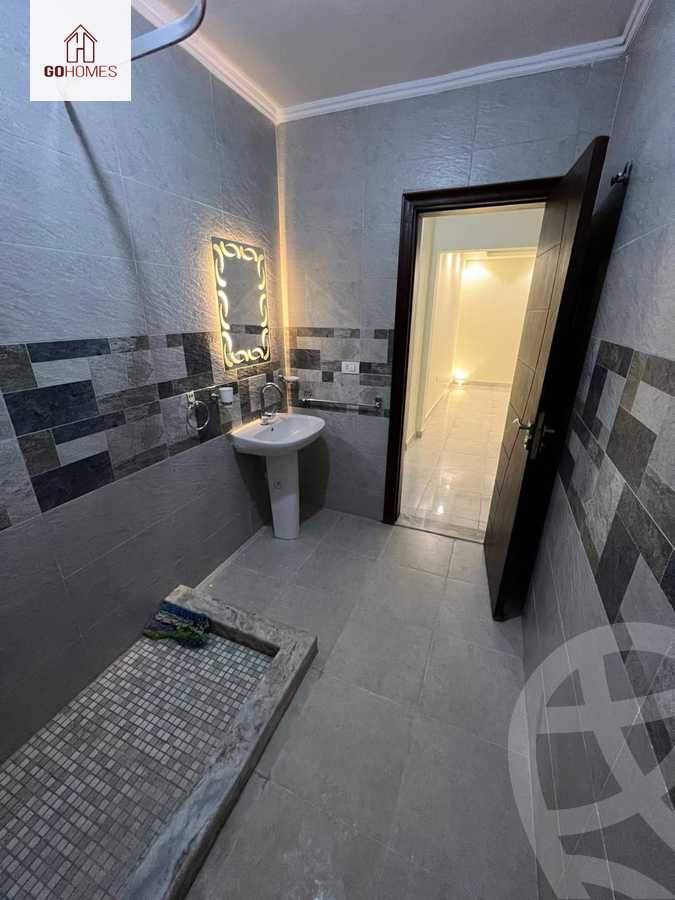 https://aqarmap.com.eg/en/listing/6169925-for-sale-cairo-el-maadi-compounds-ashgar-darna