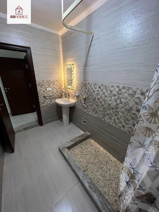 https://aqarmap.com.eg/en/listing/6169925-for-sale-cairo-el-maadi-compounds-ashgar-darna
