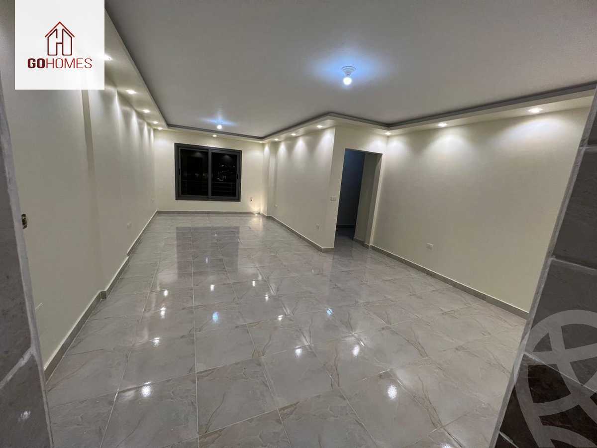 https://aqarmap.com.eg/en/listing/6169925-for-sale-cairo-el-maadi-compounds-ashgar-darna
