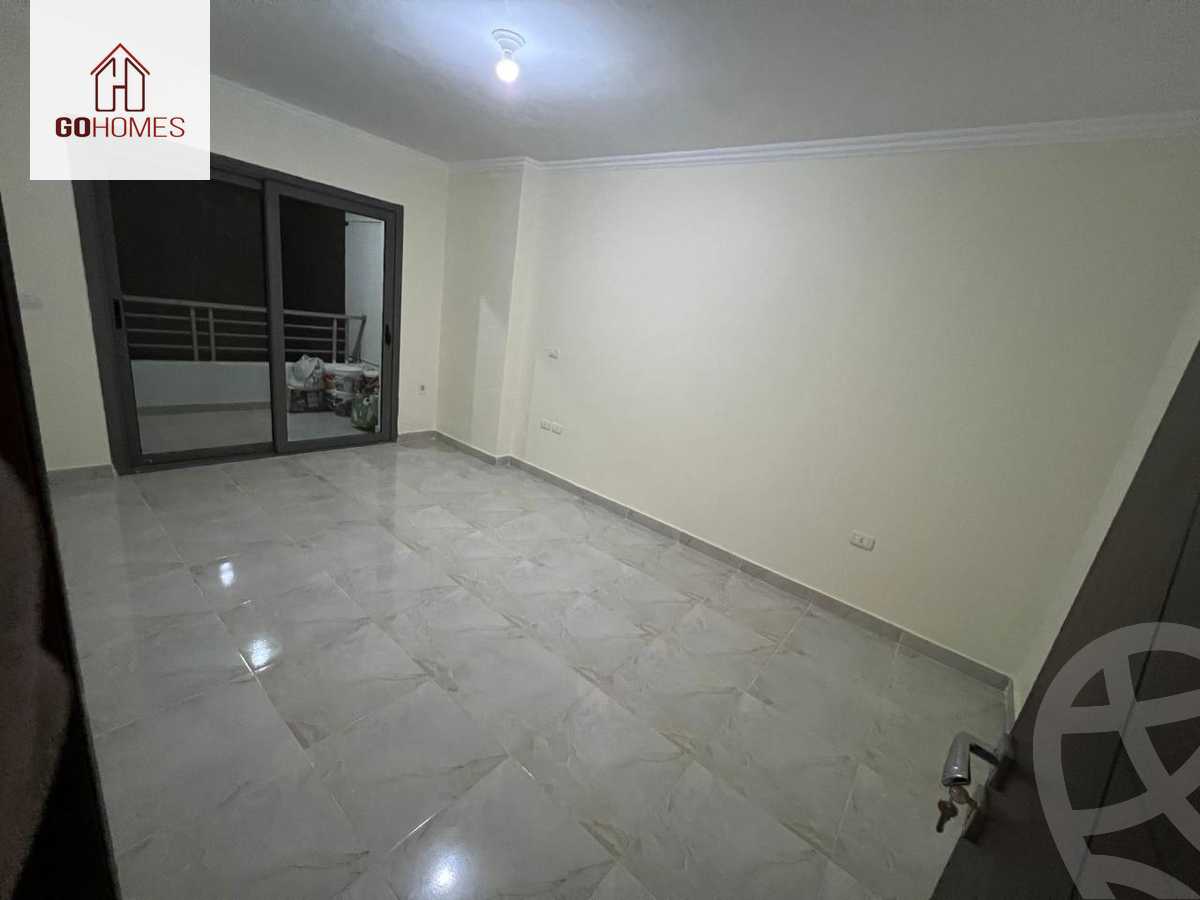https://aqarmap.com.eg/en/listing/6169925-for-sale-cairo-el-maadi-compounds-ashgar-darna