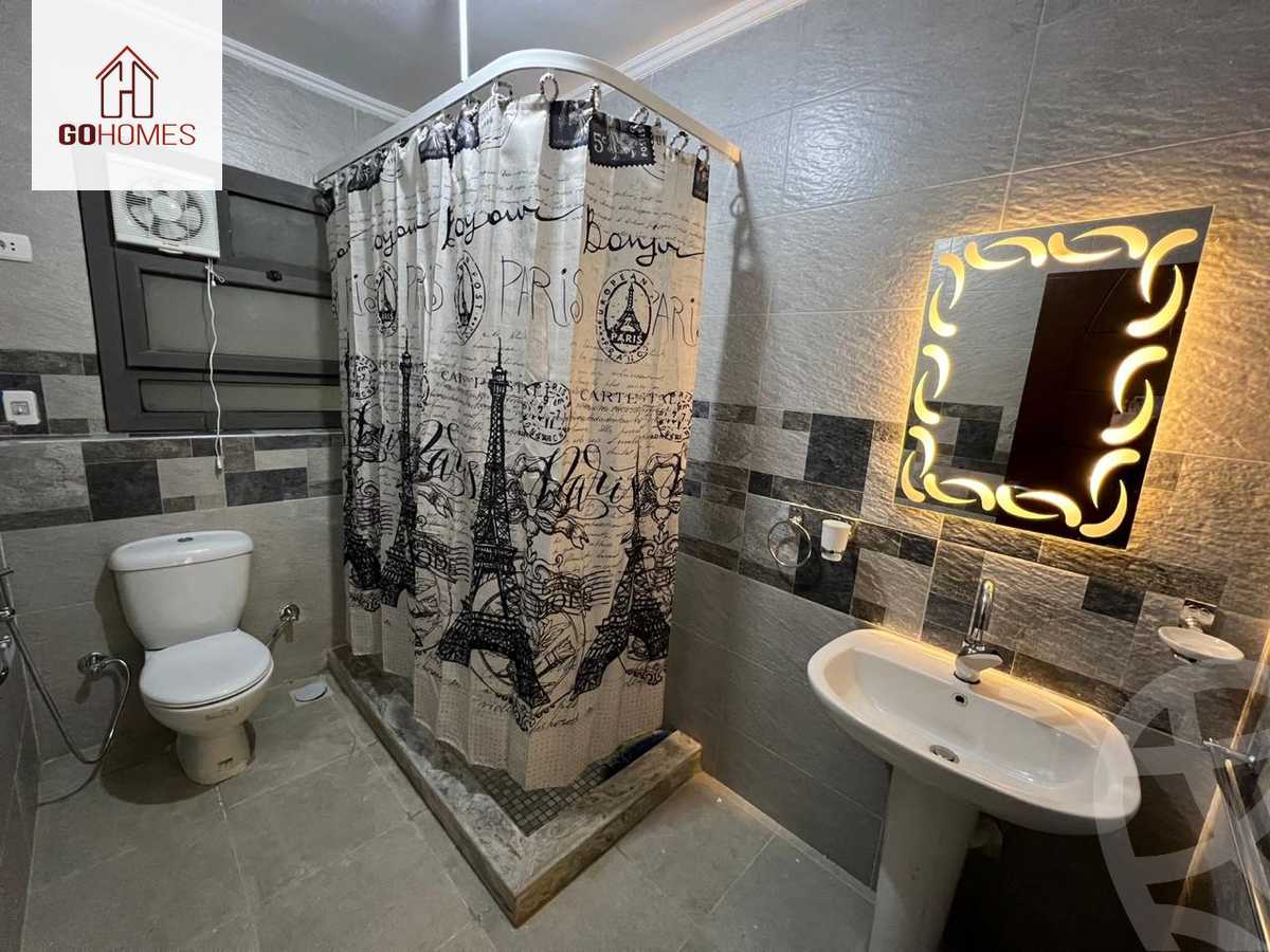 https://aqarmap.com.eg/en/listing/6169925-for-sale-cairo-el-maadi-compounds-ashgar-darna