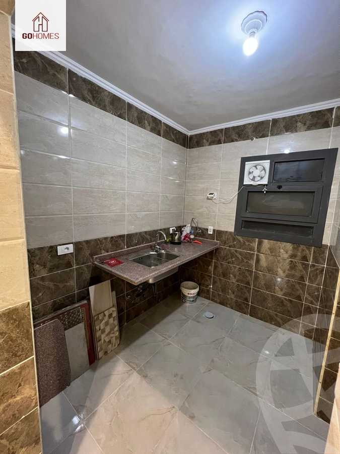 https://aqarmap.com.eg/en/listing/6169925-for-sale-cairo-el-maadi-compounds-ashgar-darna
