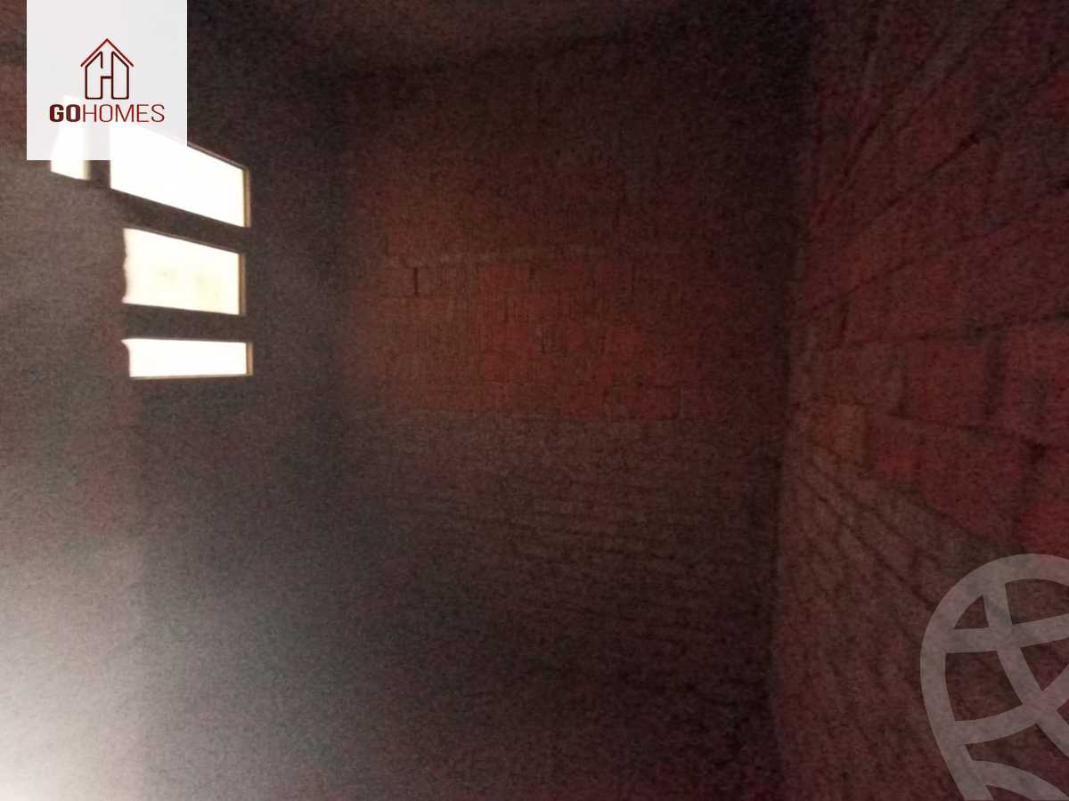 https://aqarmap.com.eg/en/listing/6169957-for-sale-cairo-el-maadi-compounds-darna-compound