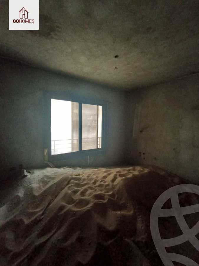 https://aqarmap.com.eg/en/listing/6169957-for-sale-cairo-el-maadi-compounds-darna-compound