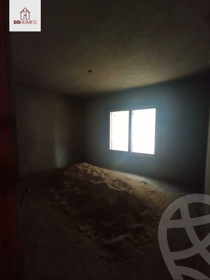 https://aqarmap.com.eg/en/listing/6169957-for-sale-cairo-el-maadi-compounds-darna-compound