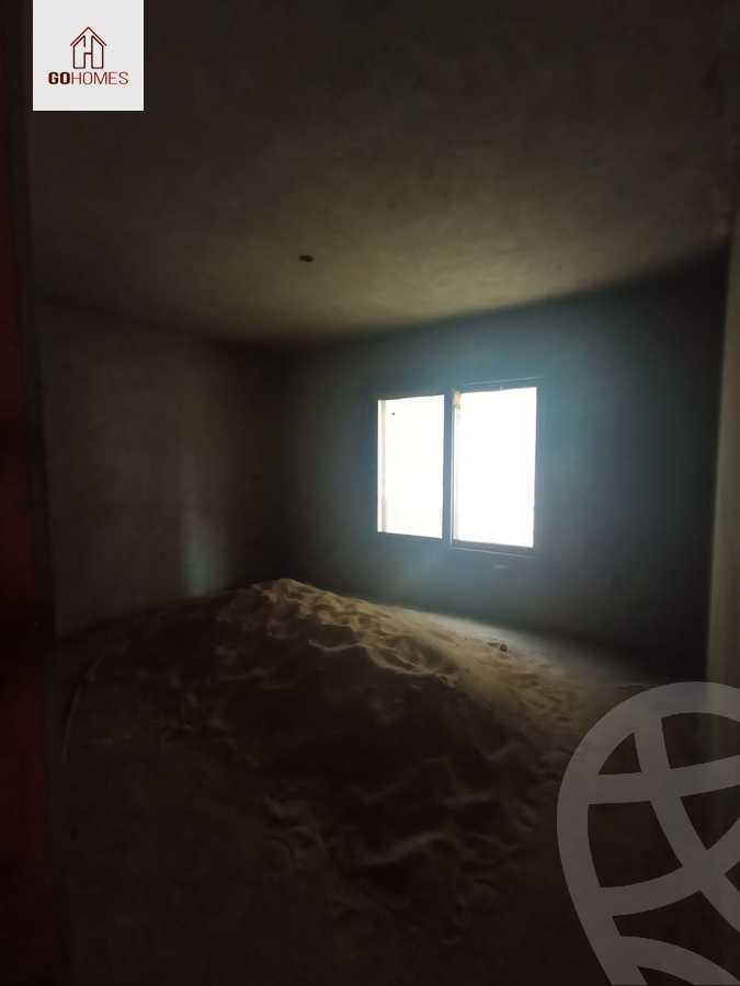 https://aqarmap.com.eg/en/listing/6169957-for-sale-cairo-el-maadi-compounds-darna-compound