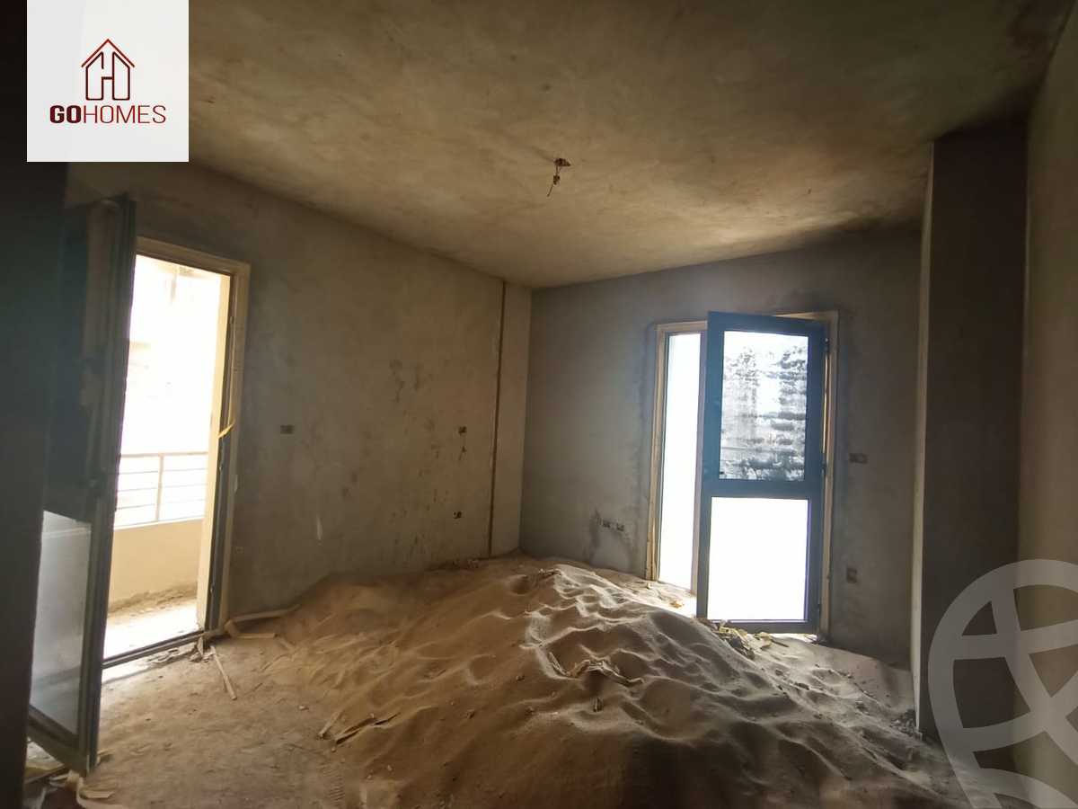 https://aqarmap.com.eg/en/listing/6169957-for-sale-cairo-el-maadi-compounds-darna-compound