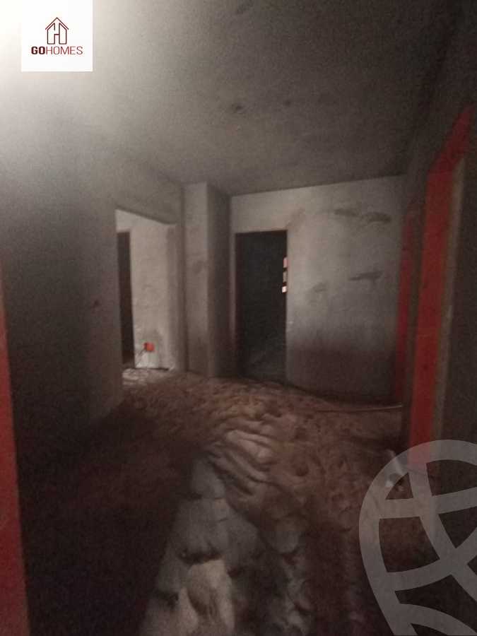 https://aqarmap.com.eg/en/listing/6169957-for-sale-cairo-el-maadi-compounds-darna-compound