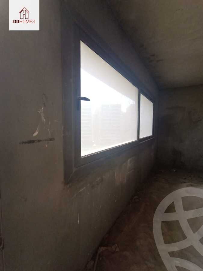 https://aqarmap.com.eg/en/listing/6169957-for-sale-cairo-el-maadi-compounds-darna-compound