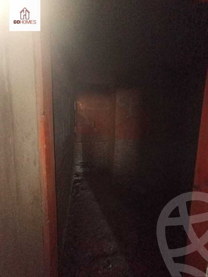 https://aqarmap.com.eg/en/listing/6169957-for-sale-cairo-el-maadi-compounds-darna-compound