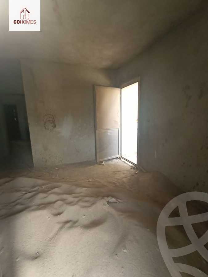 https://aqarmap.com.eg/en/listing/6169957-for-sale-cairo-el-maadi-compounds-darna-compound