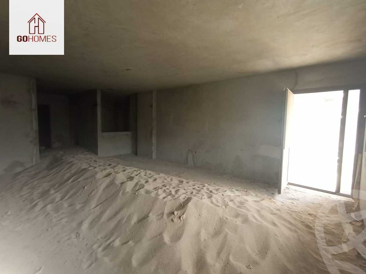 https://aqarmap.com.eg/en/listing/6169957-for-sale-cairo-el-maadi-compounds-darna-compound