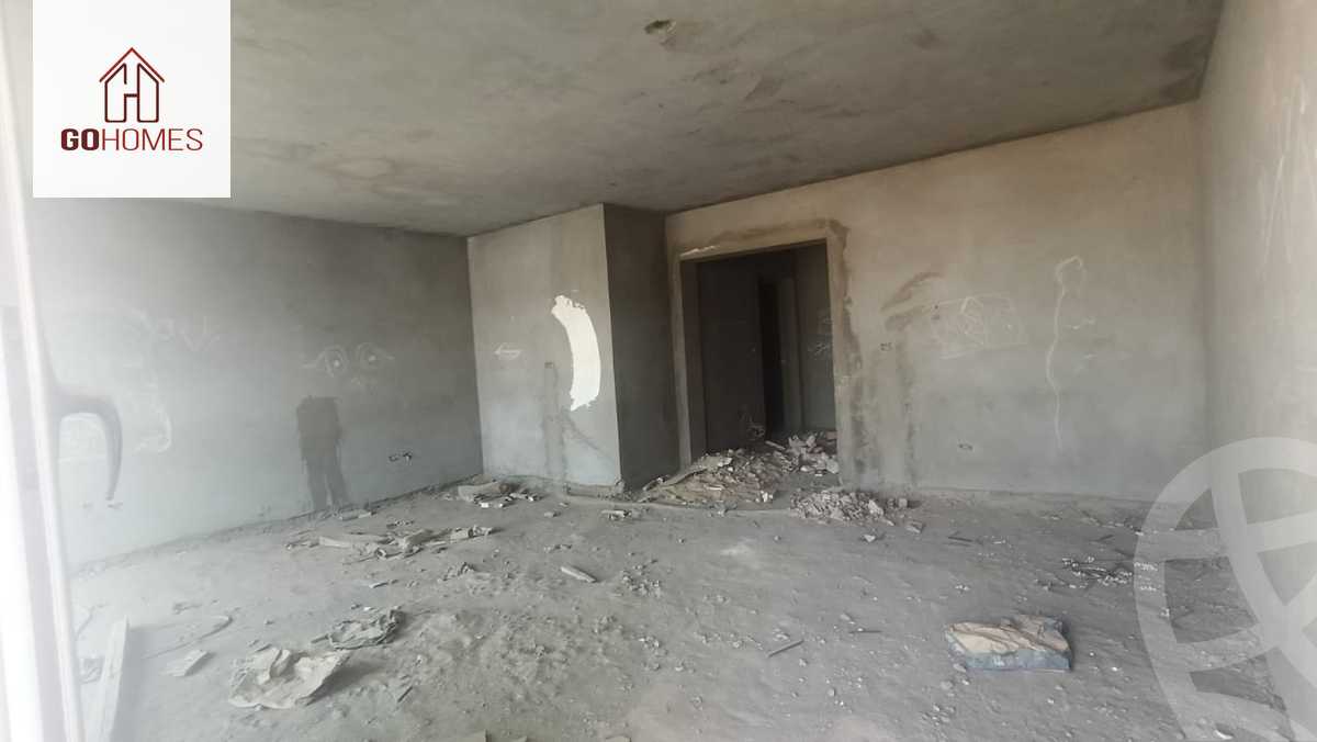 https://aqarmap.com.eg/en/listing/6169971-for-sale-cairo-el-maadi-compounds-ashgar-darna