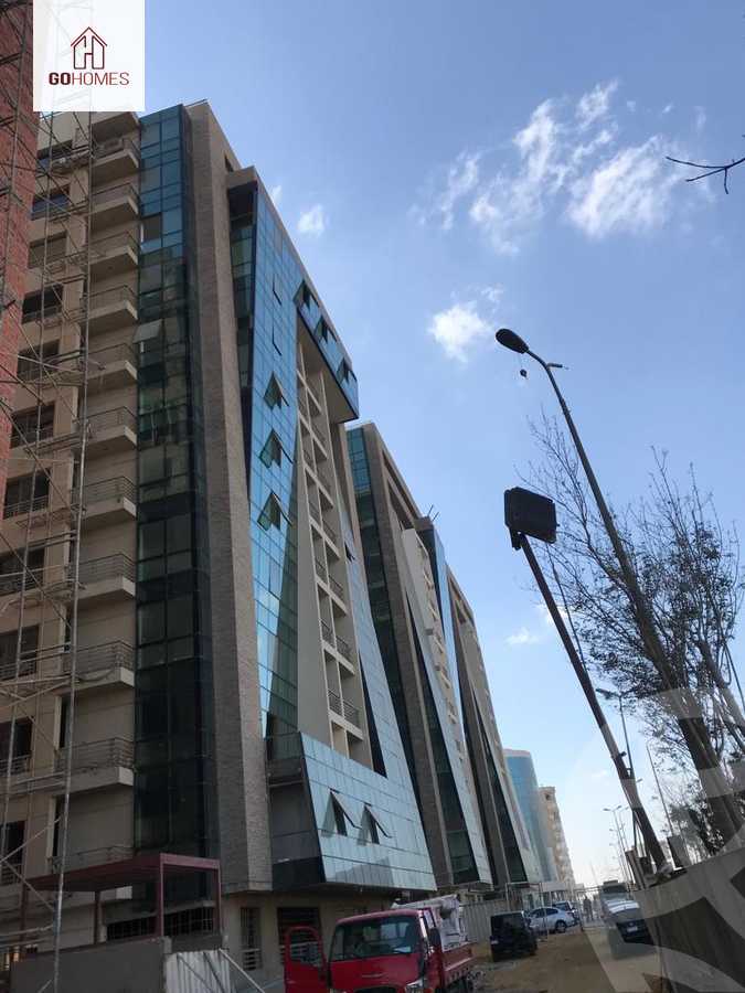 https://aqarmap.com.eg/en/listing/6169971-for-sale-cairo-el-maadi-compounds-ashgar-darna