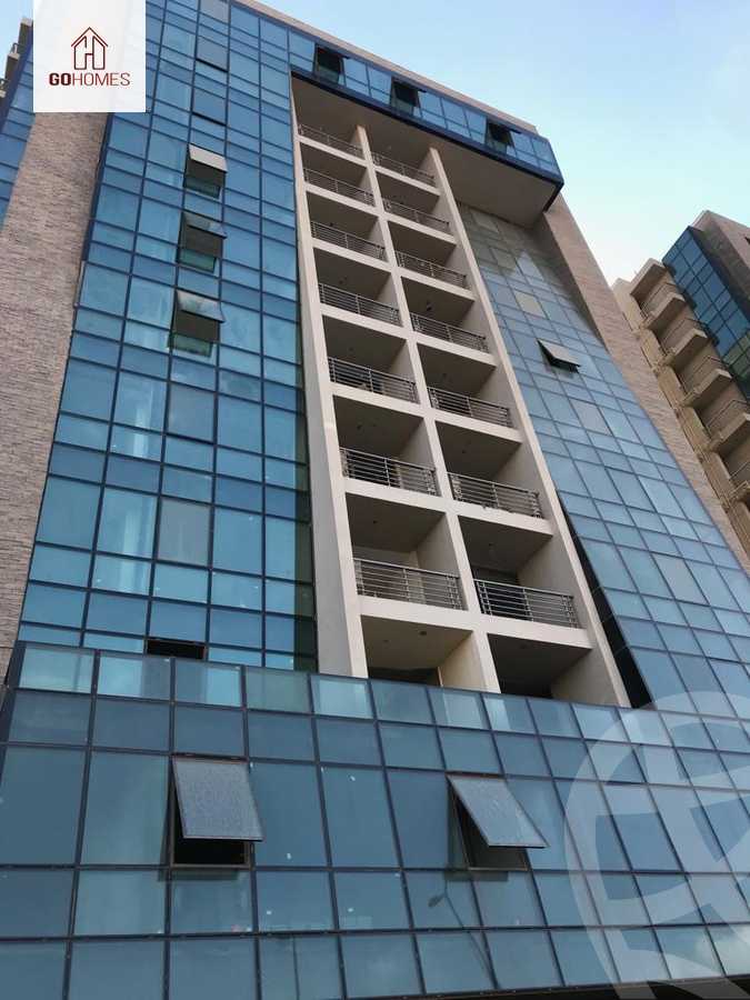 https://aqarmap.com.eg/en/listing/6169971-for-sale-cairo-el-maadi-compounds-ashgar-darna