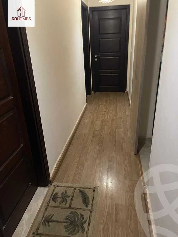 https://aqarmap.com.eg/ar/listing/6169993-for-sale-cairo-el-maadi-compounds-el-baron-city