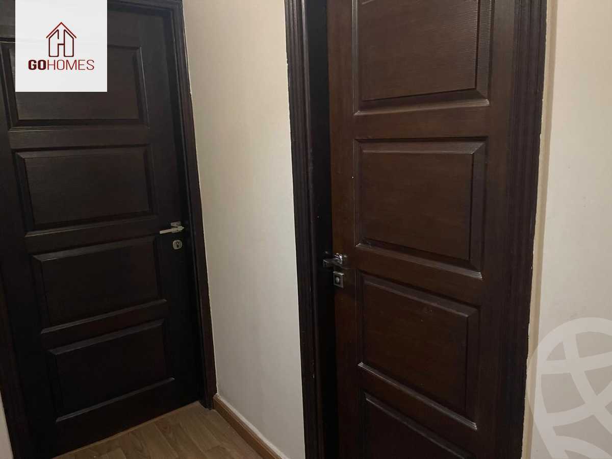 https://aqarmap.com.eg/ar/listing/6169993-for-sale-cairo-el-maadi-compounds-el-baron-city