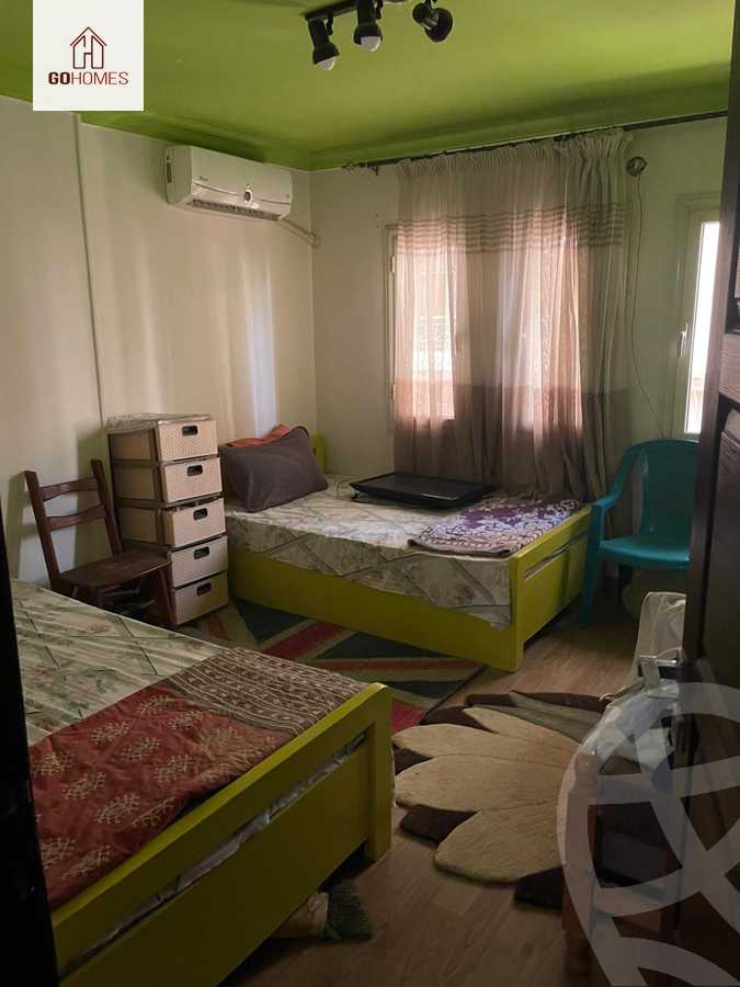 https://aqarmap.com.eg/ar/listing/6169993-for-sale-cairo-el-maadi-compounds-el-baron-city