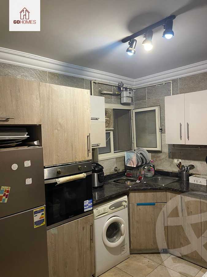 https://aqarmap.com.eg/ar/listing/6169993-for-sale-cairo-el-maadi-compounds-el-baron-city