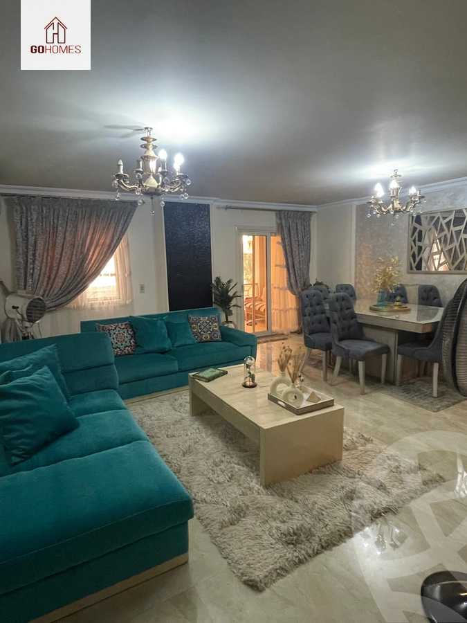 https://aqarmap.com.eg/ar/listing/6169993-for-sale-cairo-el-maadi-compounds-el-baron-city