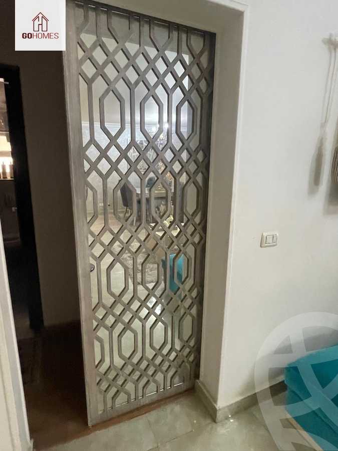 https://aqarmap.com.eg/ar/listing/6169993-for-sale-cairo-el-maadi-compounds-el-baron-city