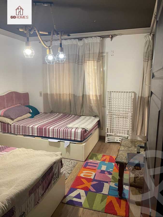 https://aqarmap.com.eg/ar/listing/6169993-for-sale-cairo-el-maadi-compounds-el-baron-city