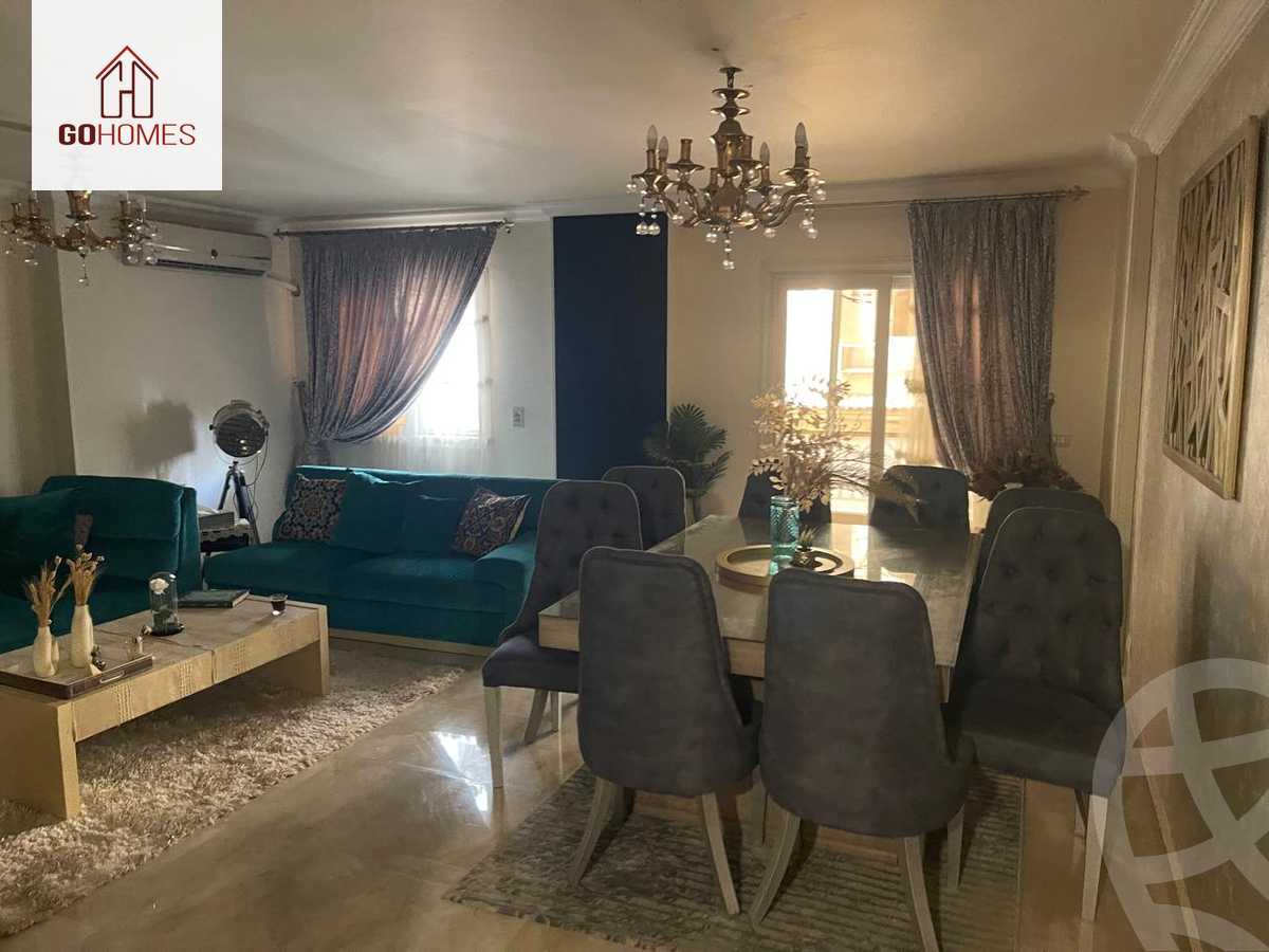 https://aqarmap.com.eg/ar/listing/6169993-for-sale-cairo-el-maadi-compounds-el-baron-city