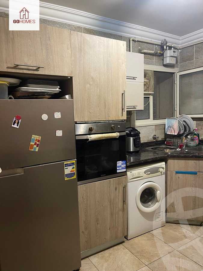 https://aqarmap.com.eg/ar/listing/6169993-for-sale-cairo-el-maadi-compounds-el-baron-city