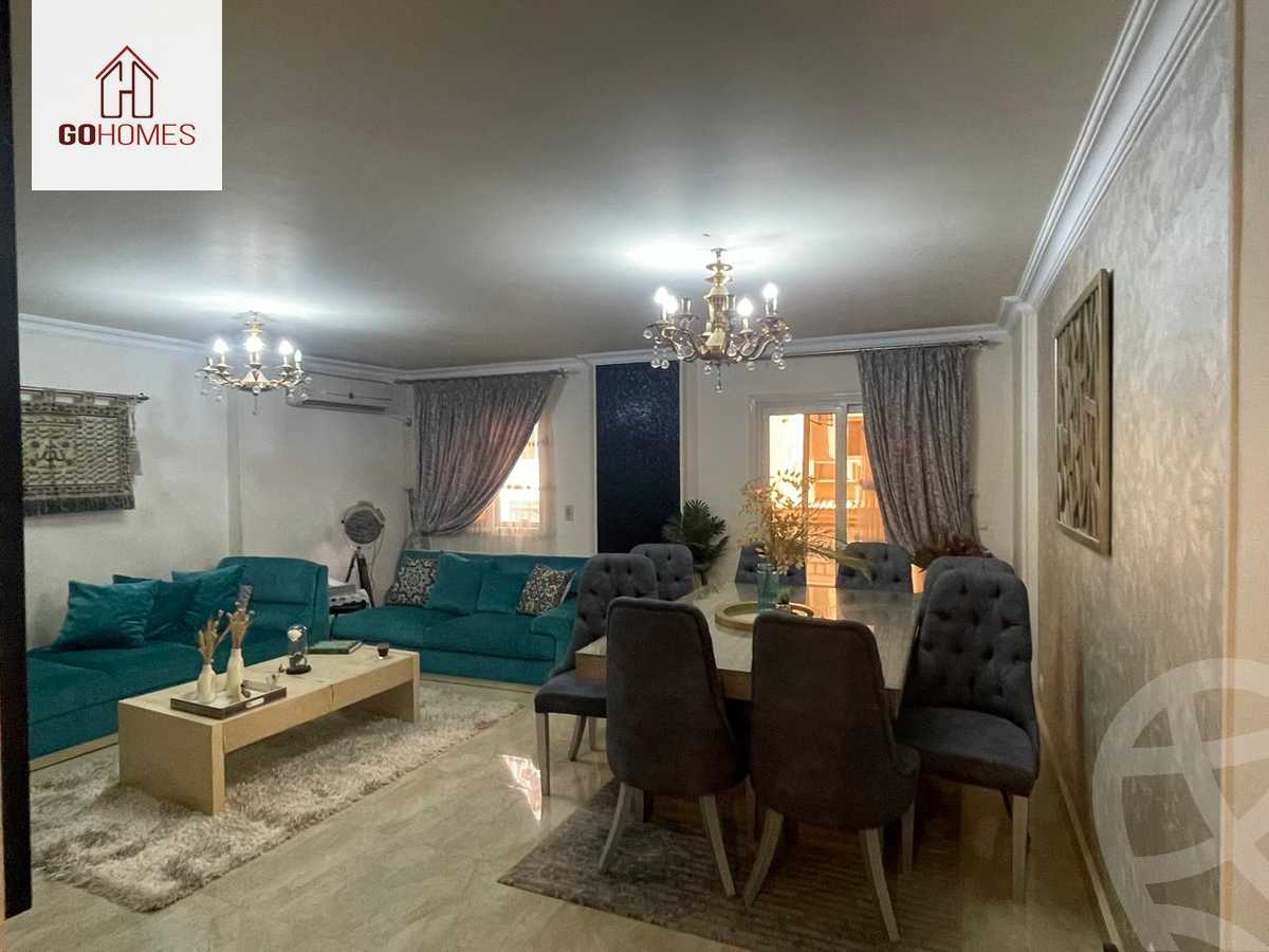 https://aqarmap.com.eg/ar/listing/6169993-for-sale-cairo-el-maadi-compounds-el-baron-city