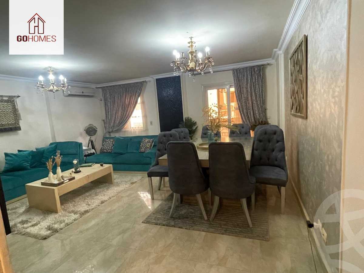 https://aqarmap.com.eg/ar/listing/6169993-for-sale-cairo-el-maadi-compounds-el-baron-city