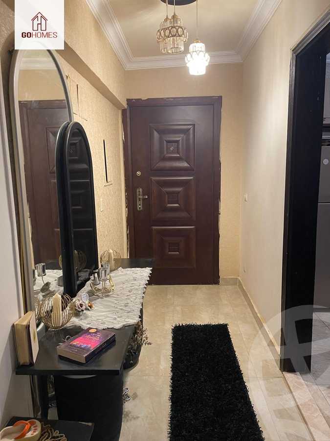 https://aqarmap.com.eg/ar/listing/6169993-for-sale-cairo-el-maadi-compounds-el-baron-city