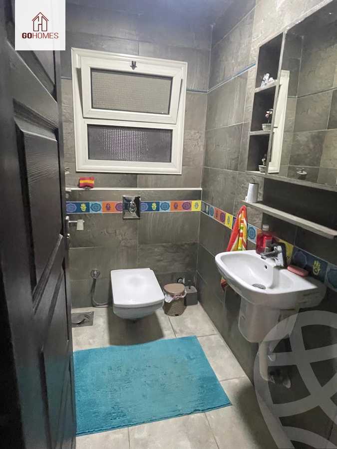 https://aqarmap.com.eg/ar/listing/6169993-for-sale-cairo-el-maadi-compounds-el-baron-city