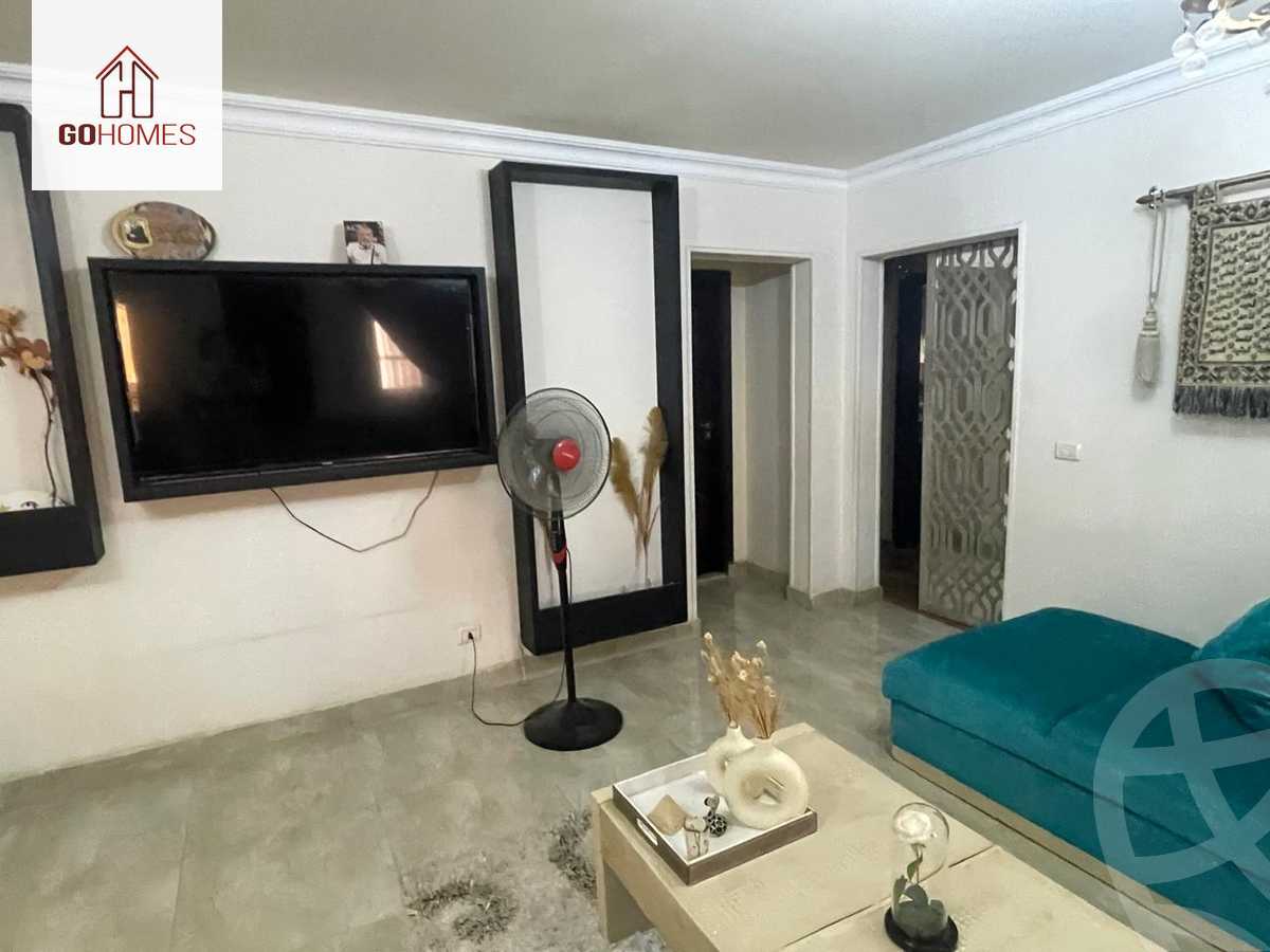https://aqarmap.com.eg/ar/listing/6169993-for-sale-cairo-el-maadi-compounds-el-baron-city