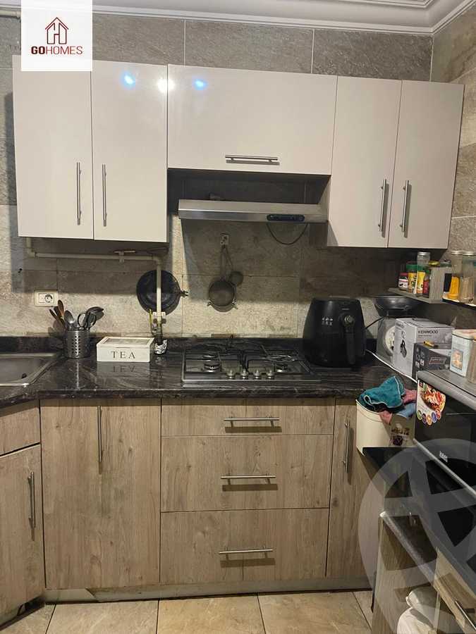 https://aqarmap.com.eg/ar/listing/6169993-for-sale-cairo-el-maadi-compounds-el-baron-city