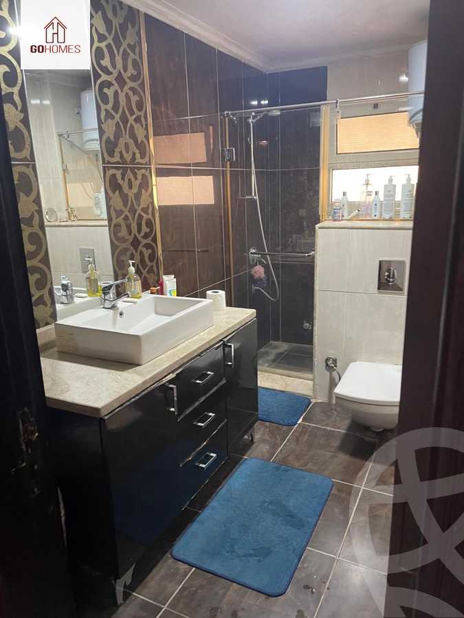 https://aqarmap.com.eg/ar/listing/6169993-for-sale-cairo-el-maadi-compounds-el-baron-city