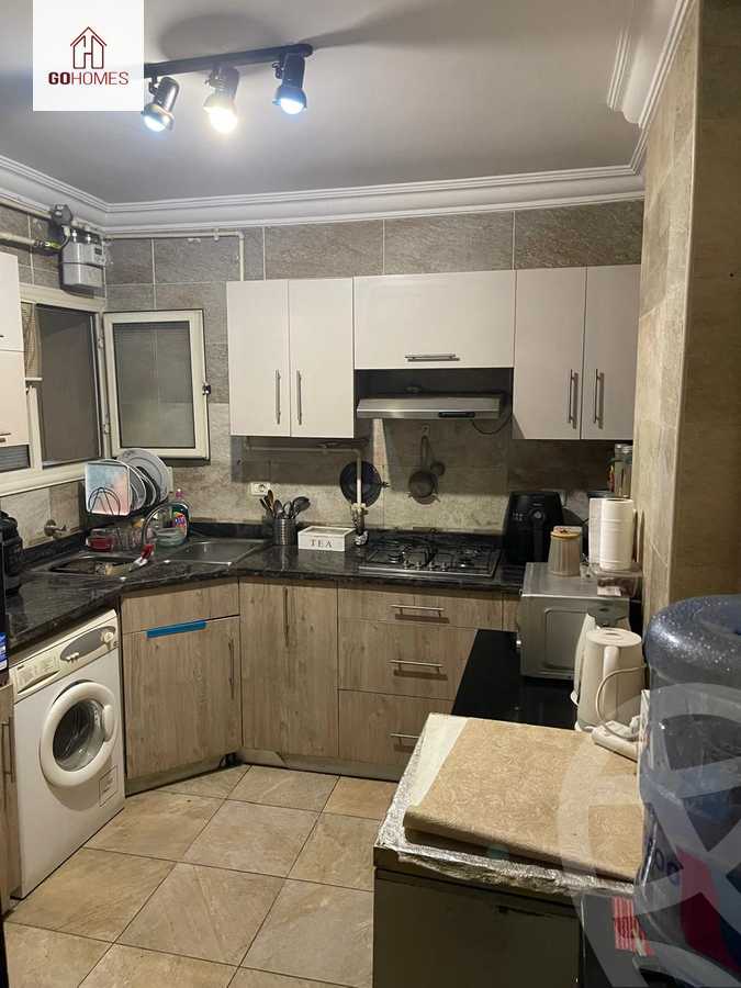 https://aqarmap.com.eg/ar/listing/6169993-for-sale-cairo-el-maadi-compounds-el-baron-city