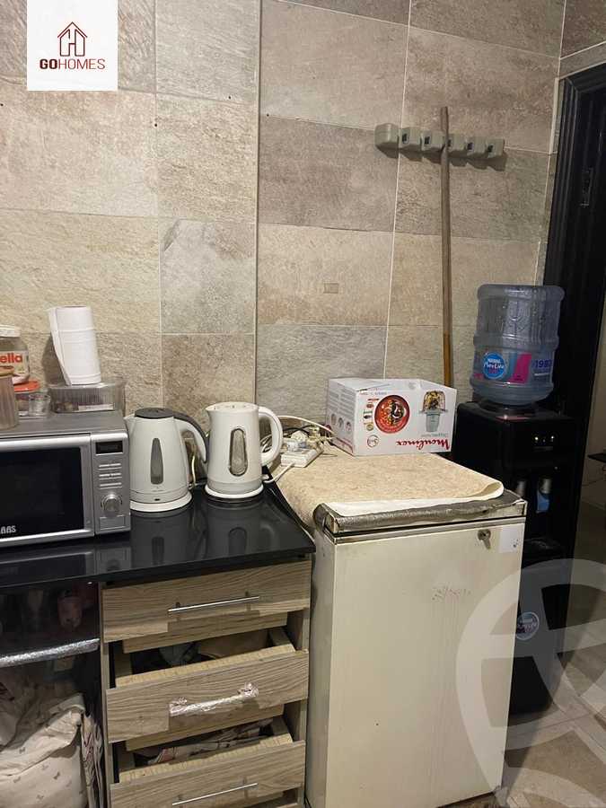 https://aqarmap.com.eg/ar/listing/6169993-for-sale-cairo-el-maadi-compounds-el-baron-city