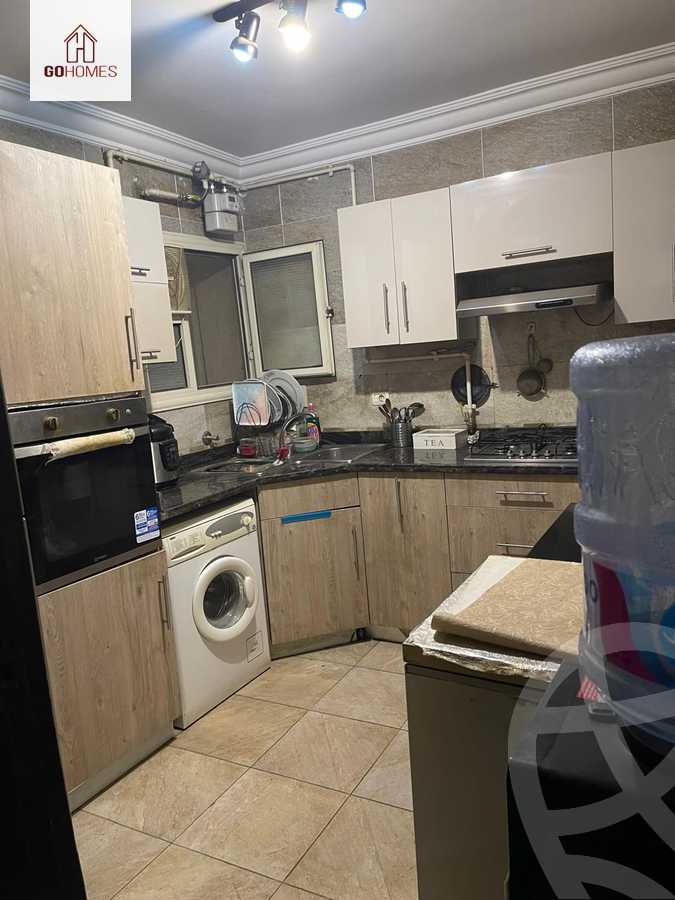 https://aqarmap.com.eg/ar/listing/6169993-for-sale-cairo-el-maadi-compounds-el-baron-city