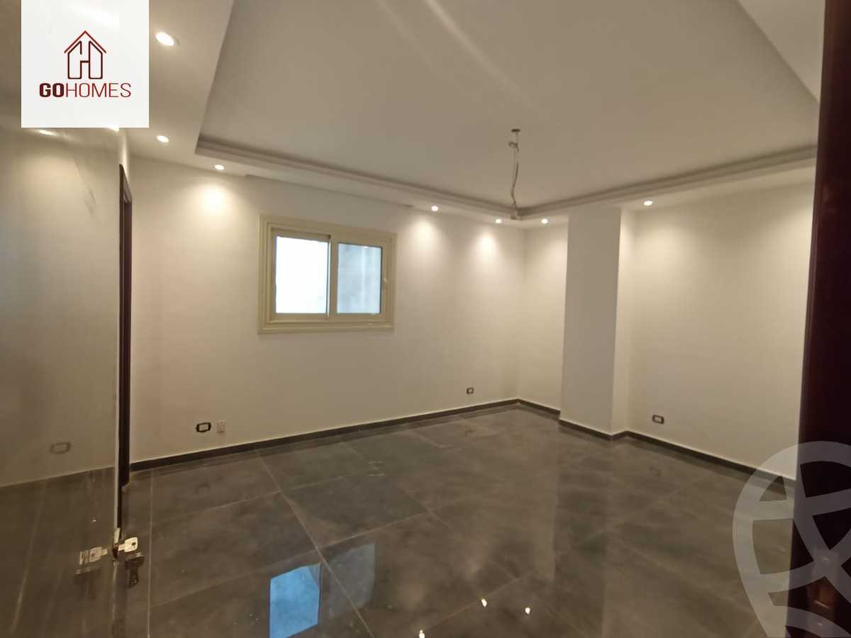 https://aqarmap.com.eg/en/listing/6170021-for-sale-cairo-el-maadi-zahraa-el-maadi-el-merag-el-elwy